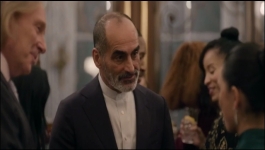 The Night Agent (Hindi) - Season 02 - Episode 04